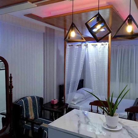 Fabuluz Luxury At Princess Place Malolos Ngoại thất bức ảnh
