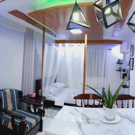 Fabuluz Luxury At Princess Place Malolos Ngoại thất bức ảnh