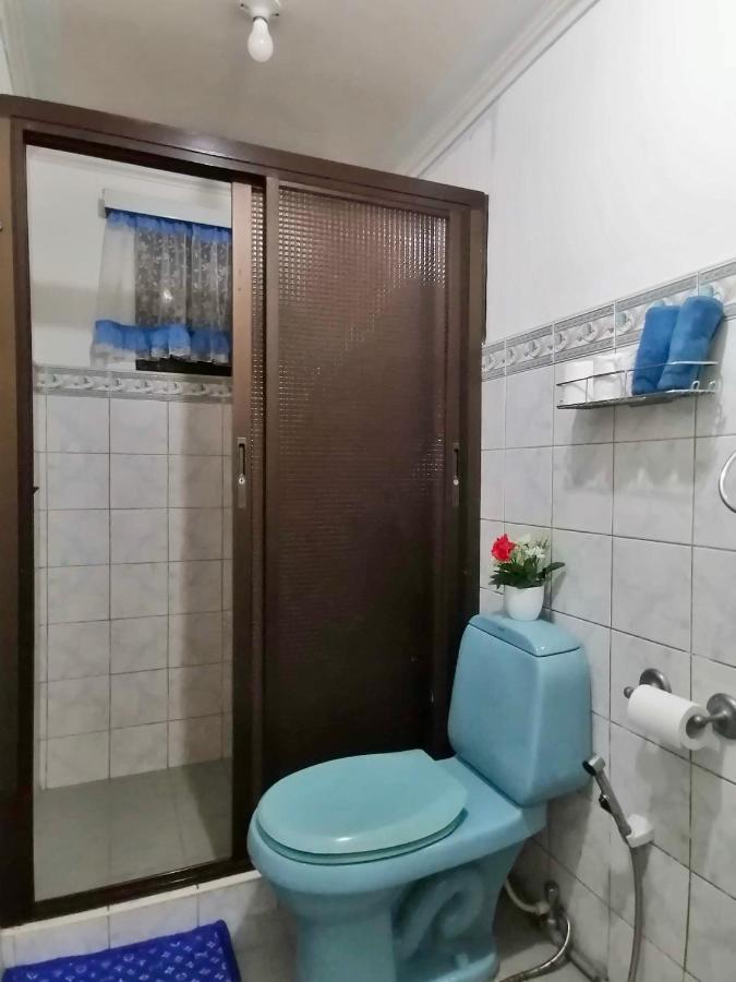 Fabuluz Luxury At Princess Place Malolos Ngoại thất bức ảnh
