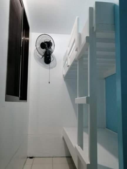 Fabuluz Luxury At Princess Place Malolos Ngoại thất bức ảnh