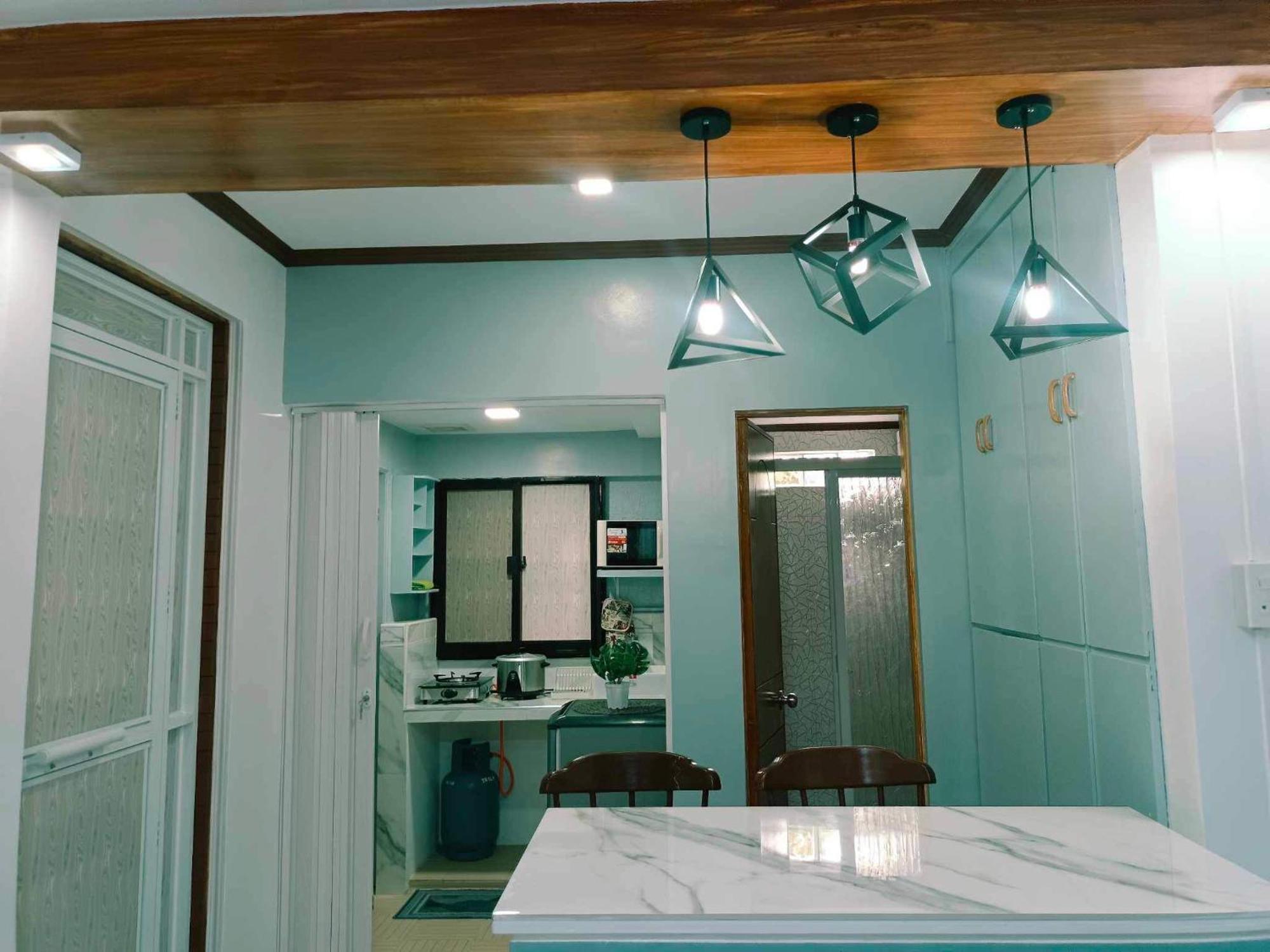 Fabuluz Luxury At Princess Place Malolos Ngoại thất bức ảnh