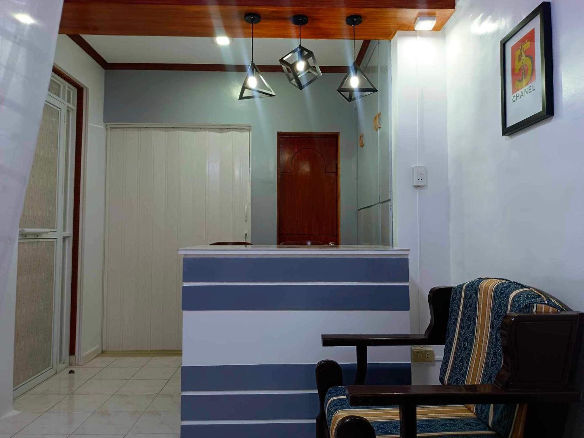 Fabuluz Luxury At Princess Place Malolos Ngoại thất bức ảnh