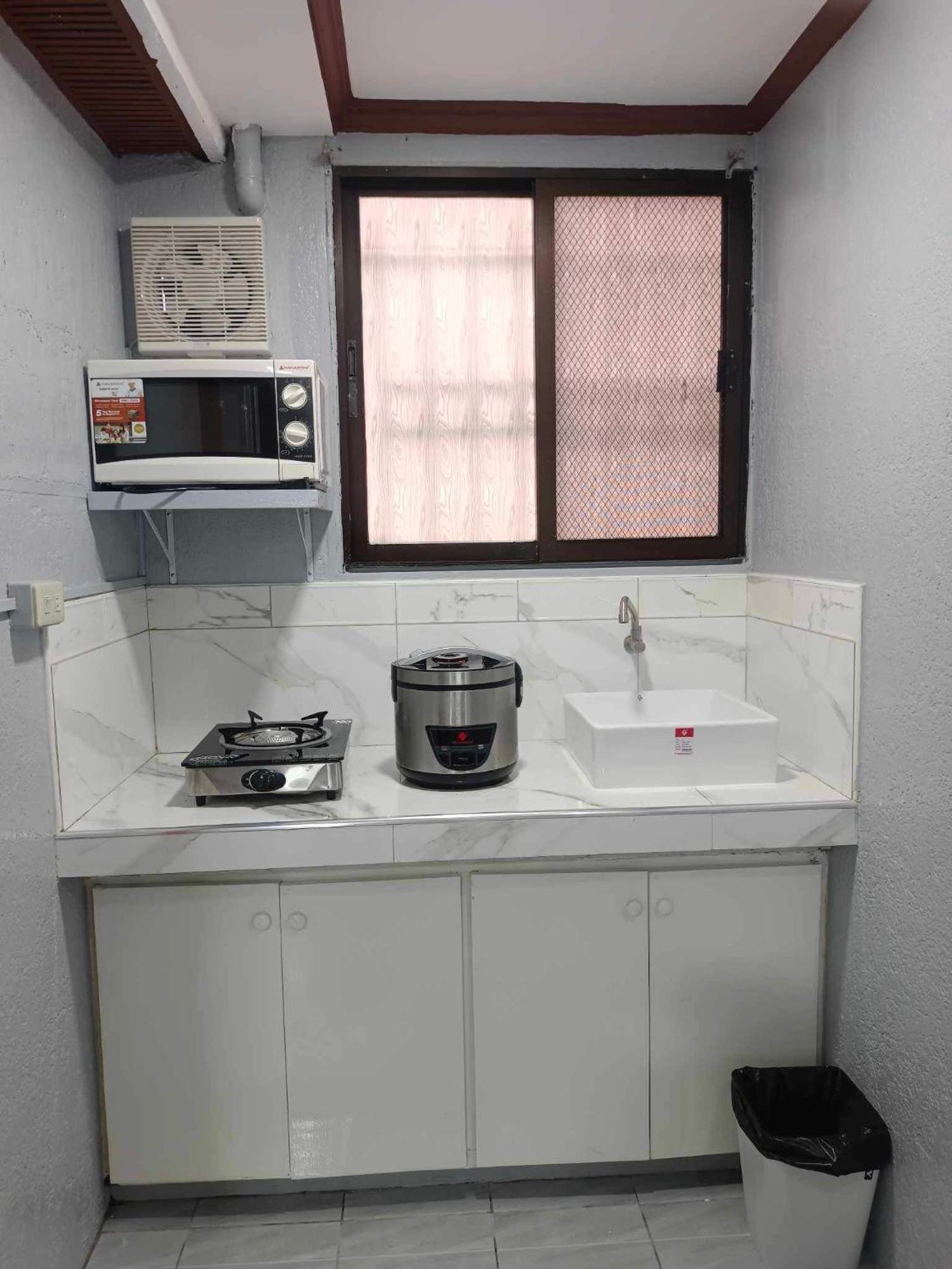 Fabuluz Luxury At Princess Place Malolos Ngoại thất bức ảnh