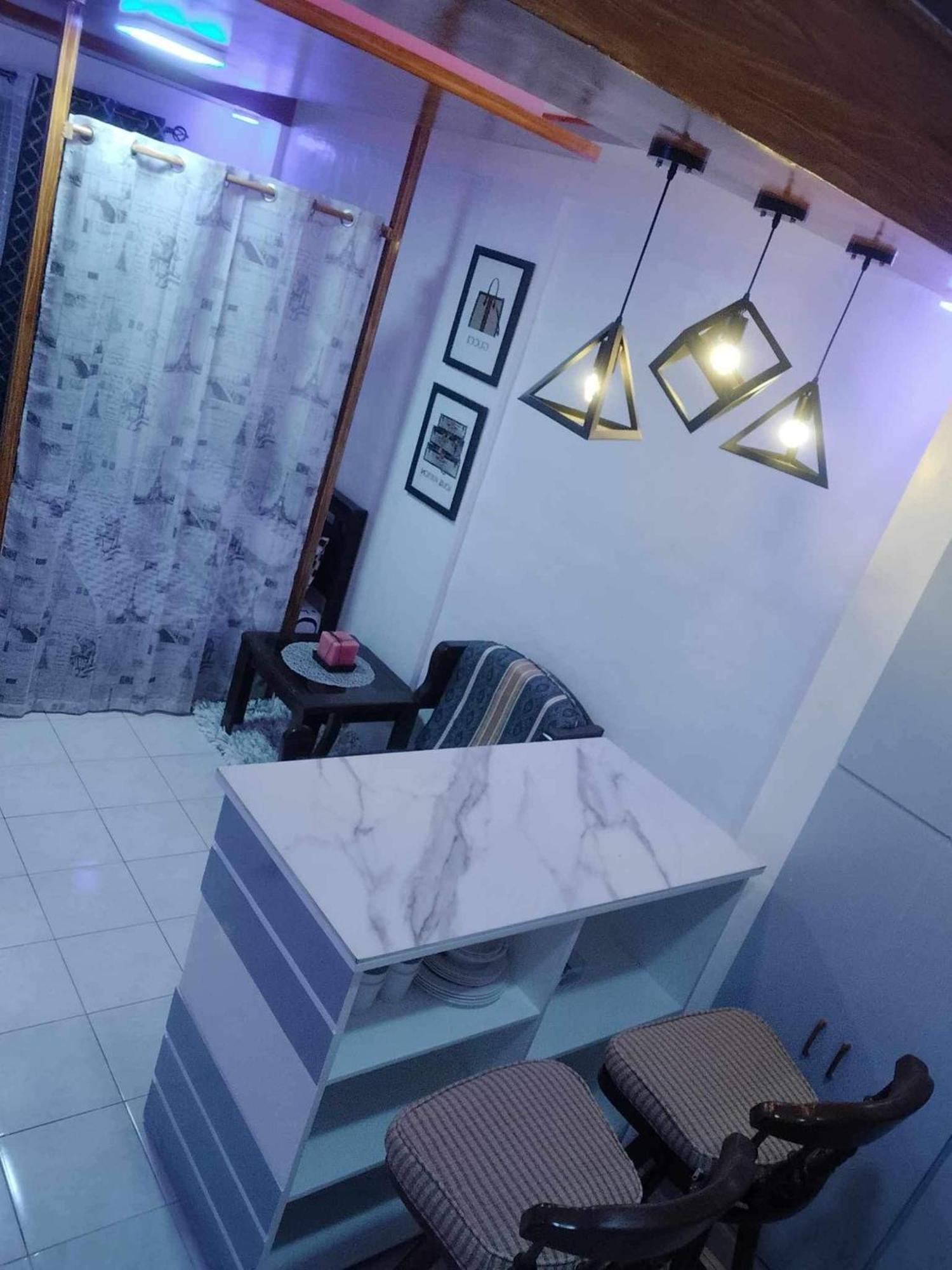 Fabuluz Luxury At Princess Place Malolos Ngoại thất bức ảnh
