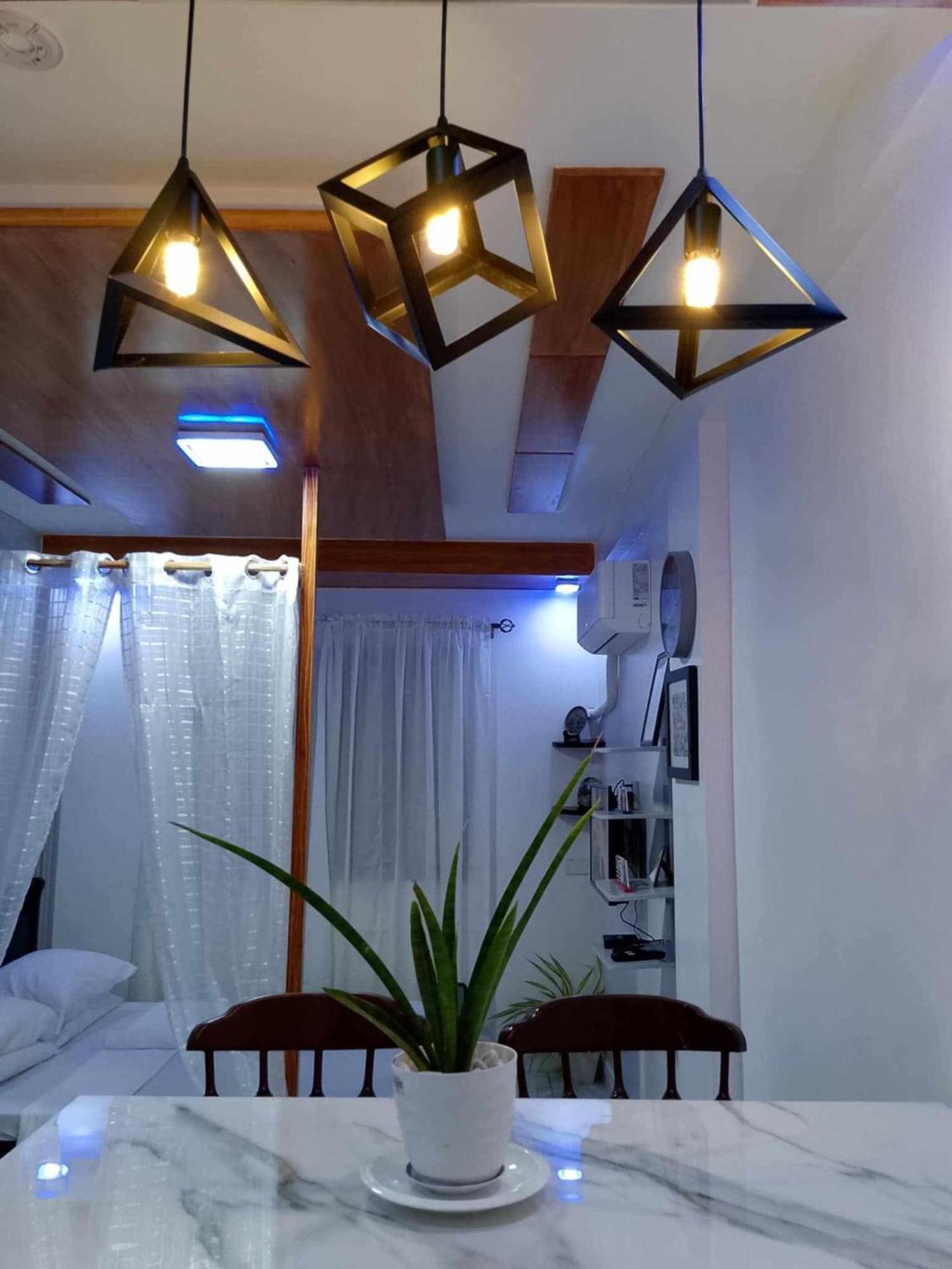 Fabuluz Luxury At Princess Place Malolos Ngoại thất bức ảnh